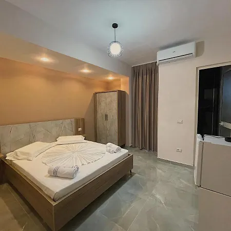 Arda 4* Velipoje