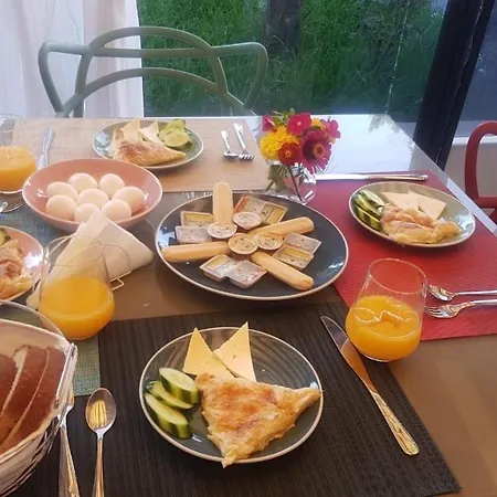 Arda Hotel 4*